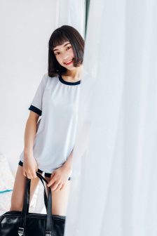 悭钱家族